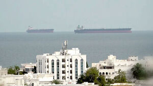 중재국 회담 끝났지만&hellip;'파키스탄 대화'는 안갯속