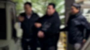 "5천만 원 투자사기 신고하자 인분 투척"&hellip;인천서도 피해 신고