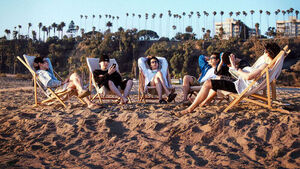 BTS '아리랑' 놓고 갈등&hellip;논란에도 빌보드 1위