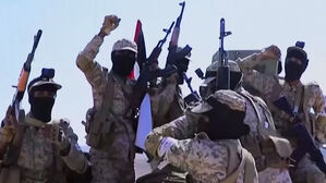 '홍해 문고리' 틀어쥔 후티 반군&hellip;'휴전 약속' 깨나