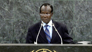 남수단 금광 지역서 무장괴한 공격&hellip;최소 73명 사망