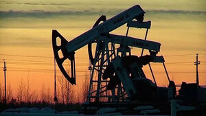 KIEP "조기 종전해도 유가 90달러대&hellip;확전 시 174달러"