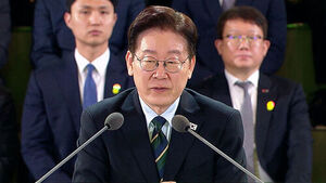 "잠 안 올 정도로 심각"&hellip;중요한 건 '효율적 사용'