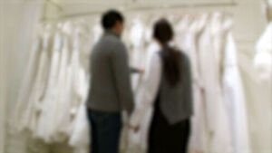 [친절한 경제] 예비부부 숨 돌리나 했더니&hellip;결혼비 다시 2천만 원 돌파