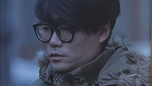 장기기증 4명 살리고 떠난 감독&hellip;폭행당해 숨진 거였다