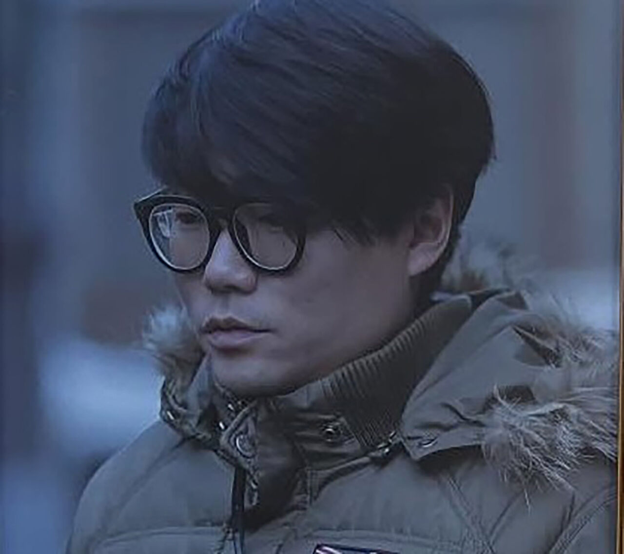 고 김창민 감독 (사진=김창민 감독 SNS 캡처, 연합뉴스)