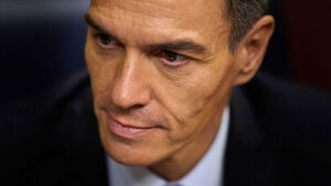 트럼프에 안 굽히는 스페인&hellip;미 군용기 영공 통과도 불허