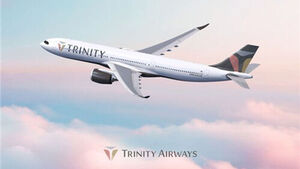 티웨이항공 사명 바꾼다&hellip;"주총에서 가결" 새 이름 보니