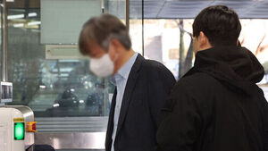 '전분&middot;당류 담합 의혹' 대상&middot;사조 대표 등 구속 기로