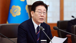 이 대통령, 검찰개혁 후속 조치에 "누락&middot;충돌 가능성&hellip;세심하게 점검"