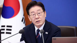 이 대통령 "불가피 사유"&hellip;자녀 교육 비거주 1주택 장특공제 인정 시사