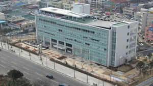 대구 주물 사업장서 지붕 채광창 깨져&hellip;60대 추락사