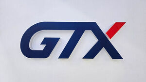 "수도권 광역급행철도 GTX-B 본사, 인천 송도에 건립"&hellip;열차 운행 총괄