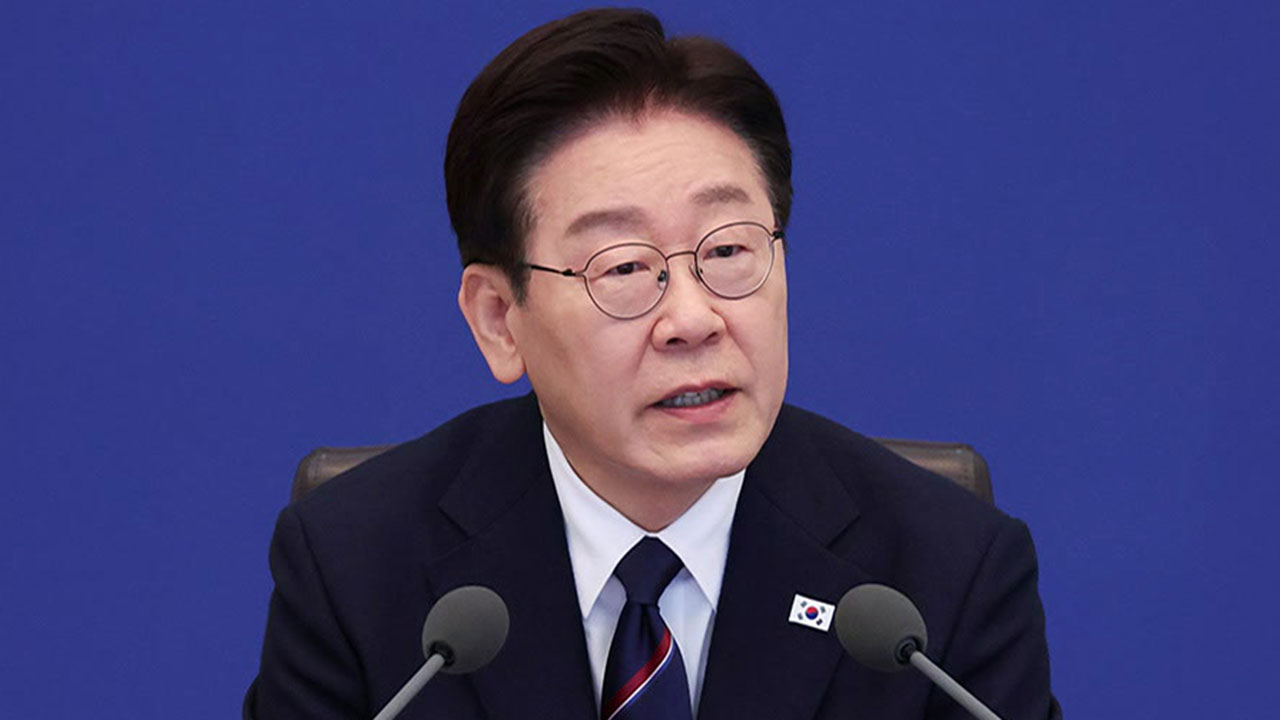 '26조 전쟁 추경안' 의결… 긴급재정명령 활용 검토 