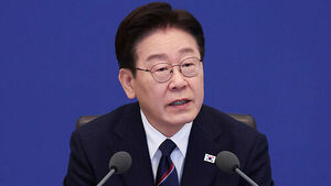 '26조 전쟁 추경안' 의결&hellip;"긴급재정명령 활용 검토"