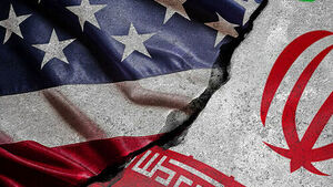 미 공수부대 중동 도착&hellip;"지상군 투입 결정은 아직"