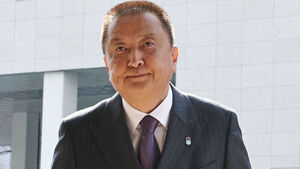 [속보] 법원, 김영환 충북지사 국민의힘 공천 컷오프 효력정지