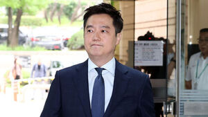 검찰, '유튜버 쯔양' 스토킹&middot;협박 혐의 가세연 김세의 불구속기소