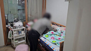 '노노케어' 통합돌봄 노인일자리 3만명 넘어&hellip;건강관리업무 86%