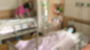 [이슈빡] 삶 짓누르는 '돌봄 지옥'&hellip;'통합돌봄' 해결책 될까