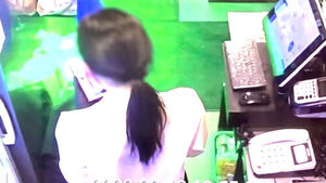 [사건X파일] 주문&middot;취소 반복&hellip;"믿고 맡겼는데" 점주 분노