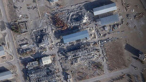 화강암 둘러싸여 지하 깊숙이&hellip;'제거' 최대 난제