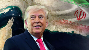 "1척 통과 시 30억 원" 실현되나&hellip;트럼프는 '나 몰라라'?