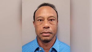 '활동 중단' 우즈, 내년 라이더컵 골프 단장직도 맡지 않기로