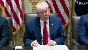 [모닝와이드] 오늘의 주요뉴스