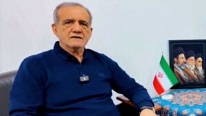 "추가 공격 없으면 종전 준비"&hellip;첫 종전 의사 밝혀