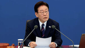 26.2조 '전쟁추경' 의결&hellip;"긴급재정명령 활용할 수도"