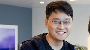 "만우절 장난인가"&hellip;토스 대표가 올린 깜짝 글