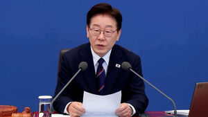 26.2조 '전쟁추경' 의결&hellip;"긴급재정명령 활용할 수도"