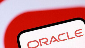 "수고하셨습니다" 자다 날벼락&hellip;한밤 중 3만 명 해고?