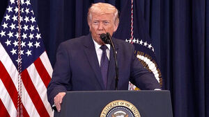 [12뉴스] 오늘의 주요뉴스