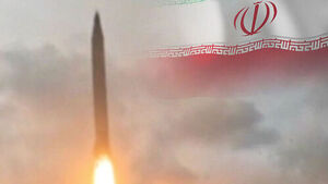 "구글&middot;애플 등 미 빅테크들, 테러 작전 협조"&hellip;보복 경고