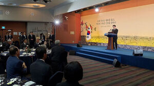 4&middot;3 유족 대부분은 80대 이상 고령&hellip;제주 대응 과제는?