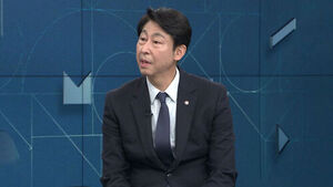 [인터뷰] 이훈기 "'대미투자법' 미국 의원들 상당히 적극적&hellip;원전 환영하며 '도울 것 없냐' 말하기도"