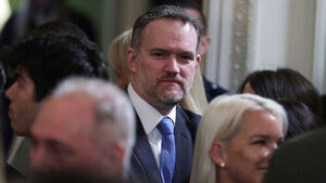 USTR "한국, 강제 노동으로 생산된 제품 수입 금지 안 해"