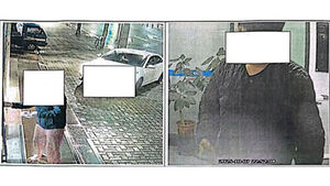 장애 여성에 접근해 수당 빼돌려&hellip;20대 구속