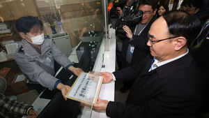 이태원특조위, '청문회 불참' 윤&middot;'증언 거부' 김광호 경찰에 고발