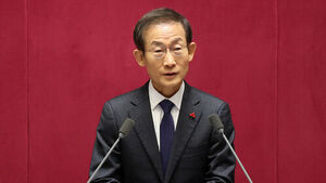 감사원장 "경제전시상황&hellip;비리 없으면 책임 안물어" 적극행정 주문