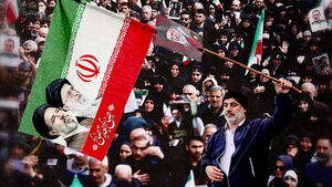 이란, '미 빅테크 보복' 천명 후 바레인 통신 시설 공격