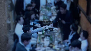 청년들에 '대리비' 68만 원&hellip;김관영 "회수했다"