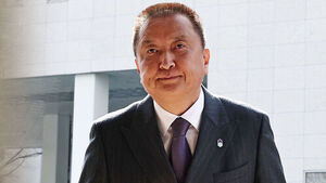 장동혁 "법원이 정치 개입"&hellip;김영환 "무소속 출마 불사"