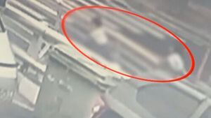 "시끄러워서"&hellip;'캐리어 시신' 범인은 딸과 사위