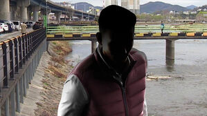 가족이 가해자였다&hellip;천륜 저버린 '친족 범죄'의 비극