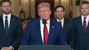 [모닝와이드] 오늘의 주요뉴스