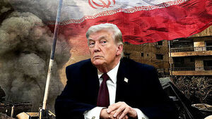 "이란 새 정권이 휴전 요청&hellip;호르무즈 개방시 고려"