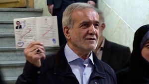 "적개심 없고 대립 무의미"&hellip;공개서한 달리 군부는 강경